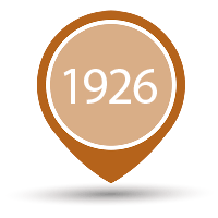 1926