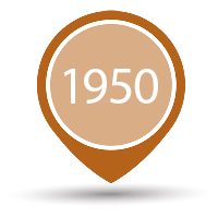 1950