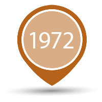 1972