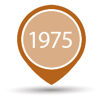 1975