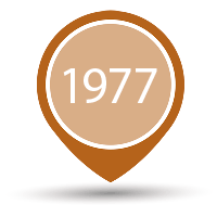1977