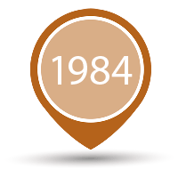 1984