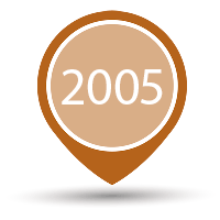 2005
