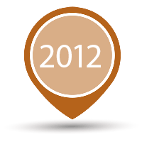 2012
