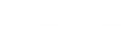 Restaurant Chinatown – LE restaurant sur les quais à Besançon Logo
