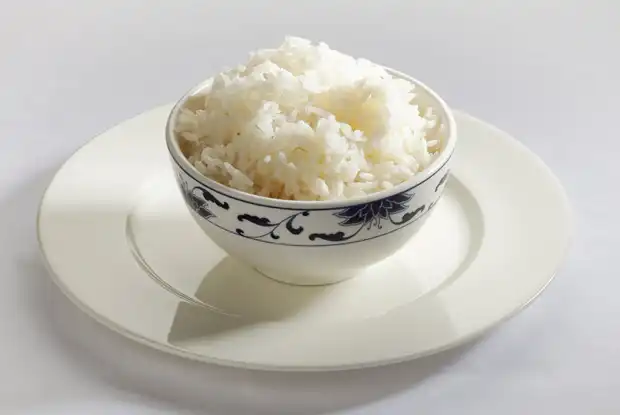 bol-riz cuisine asiatique besançon