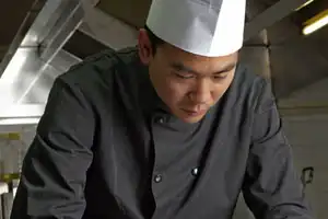 chef-cuisiner-300px cuisine chinoise