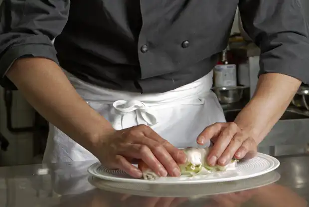 dressage-plat plat asiatique