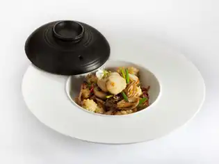 plats-1 menu asiatique