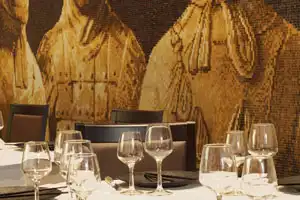 tables-dressees-300px restaurant asiatique besancon